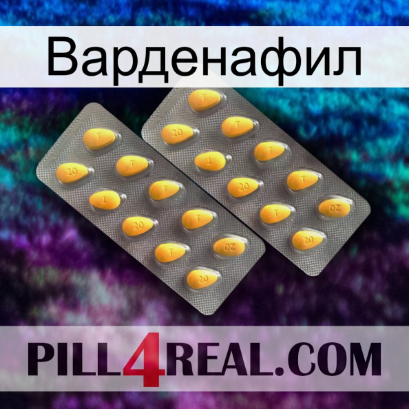 Варденафил cialis2.jpg